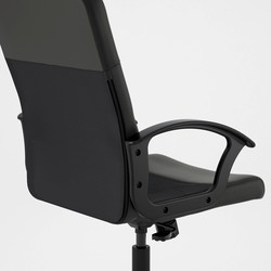 Компьютерное кресло IKEA Renberget