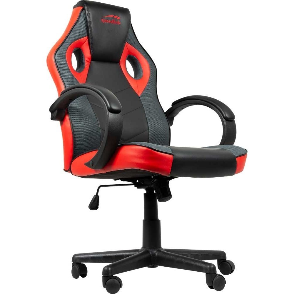 Рейтинг игровых компьютерных кресел. Кресло SL-7032a2. Фирмы кресел для геймеров. Игровое кресло черно красное. Игровое кресло без колесиков.