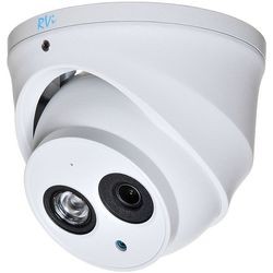Камера видеонаблюдения RVI HDC321VBA 2.8
