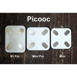 Весы Picooc Mini Pro