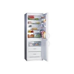 Холодильники Snaige RF420