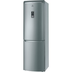Холодильники Indesit PBAA 33 FX D