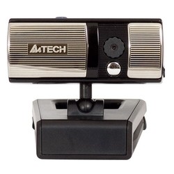 WEB-камеры A4Tech PK-720G