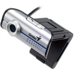 WEB-камеры Genius i-Slim 1300 V2