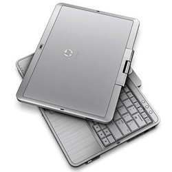 Ноутбуки HP 2760P-LG681EA