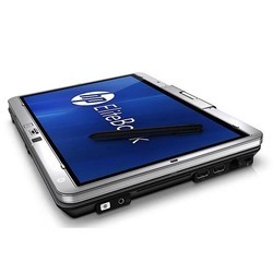 Ноутбуки HP 2760P-LG681EA