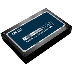 SSD-накопители OCZ CLSPL-35SAT2-120G