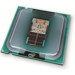 Процессор Intel E8200