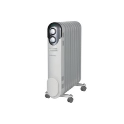 Масляный радиатор Electrolux EOH/M-1209