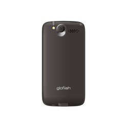 Мобильные телефоны Glofish A-100