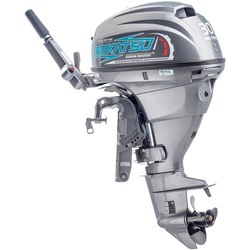 Лодочный мотор Mikatsu MEF30FHL-EFI