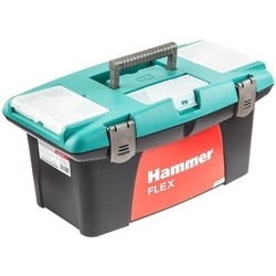 Ящик для инструмента Hammer 235-011