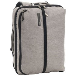 Рюкзак Hedgren FOCAL 3 Way Briefcase Backpack 14