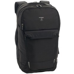 Рюкзак Hedgren LOOP Cabin Size Backpack