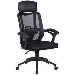 Компьютерное кресло Brabix Nexus ER-401