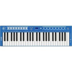 MIDI клавиатура CME Ukey