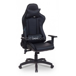 Компьютерное кресло Burokrat CH-778 (черный)