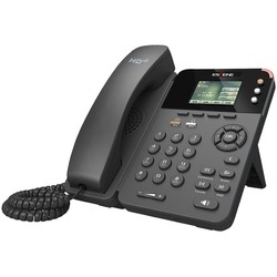 IP телефоны Escene ES282-PC