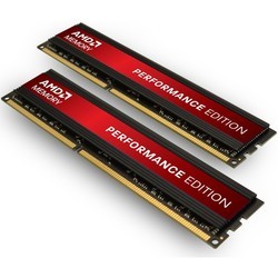 Оперативная память AMD R7S48G2606U2S