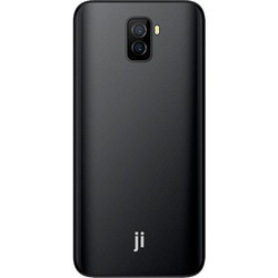 Мобильный телефон Jinga Pass 3G
