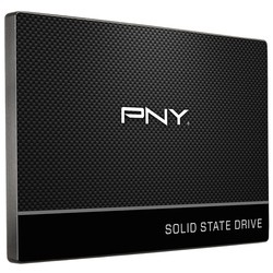 SSD накопитель PNY SSD7CS900-960-PB