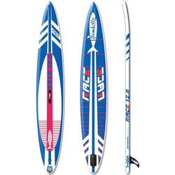 SUP борд Bombitto Standart Sport 12'6"x29"