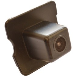 Камера заднего вида Prime-X CA-1392