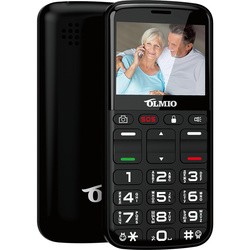 Мобильный телефон OLMIO C27
