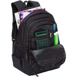 Школьный рюкзак (ранец) Grizzly RU-806-1
