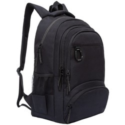 Школьный рюкзак (ранец) Grizzly RU-806-1