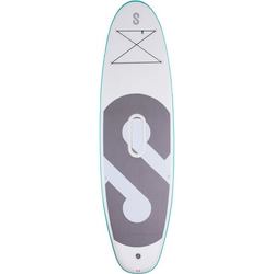 SUP борд SipaBoards AllRounder 11'0"x36"