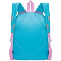 Школьный рюкзак (ранец) Grizzly RS-897-1
