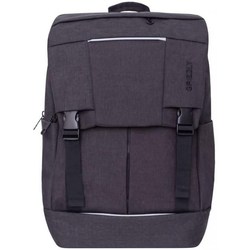 Школьный рюкзак (ранец) Grizzly RU-810-1