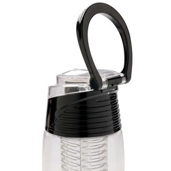 Фляга / бутылка XD Design Lockable infuser bottle
