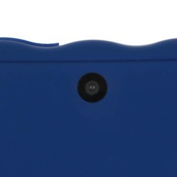 Планшет Turbo Kids S5 16GB (синий)