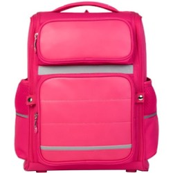 Школьный рюкзак (ранец) Xiaomi Xiaoyang 25L (розовый)