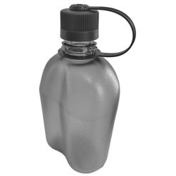 Фляга / бутылка Pinguin Tritan Flask L 0.75