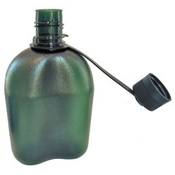 Фляга / бутылка Pinguin Tritan Flask L 0.75