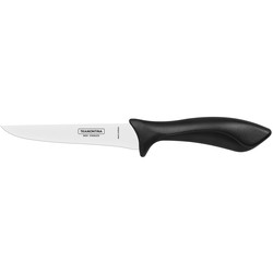 Кухонный нож Tramontina Affilata 23653/105