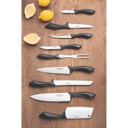 Кухонный нож Tramontina Affilata 23655/107