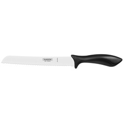 Кухонный нож Tramontina Affilata 23652/108