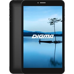 Планшет Digma Optima 8027 3G