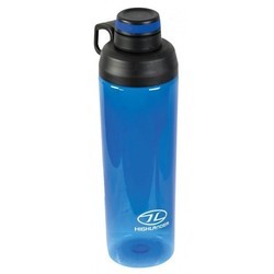 Фляга Highlander Hydrator Water Bottle 850 ml