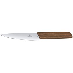 Кухонный нож Victorinox 6.9010.15