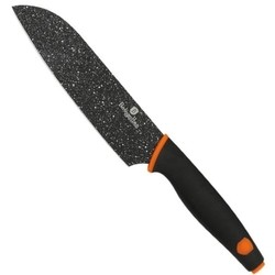 Кухонный нож Berlinger Haus BH-2293