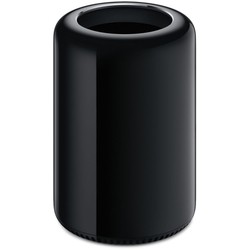 Персональный компьютер Apple Mac Pro 2013 (Z0P8/28)