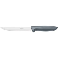 Кухонный нож Tramontina Plenus 23441/166
