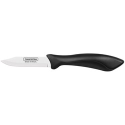 Кухонный нож Tramontina Affilata 23650/103