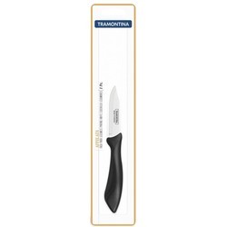Кухонный нож Tramontina Affilata 23650/103