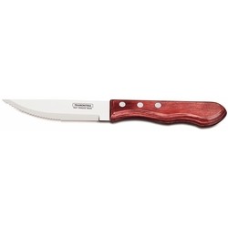 Кухонный нож Tramontina Polywood 21116/045